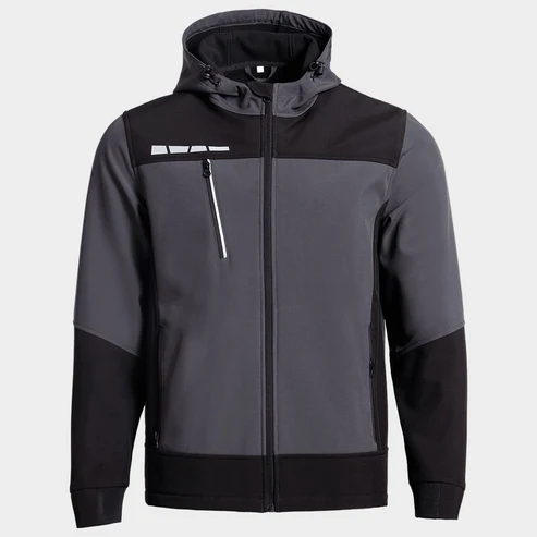 work-jacket-rune-softshell-grey-black-03001712 (4)